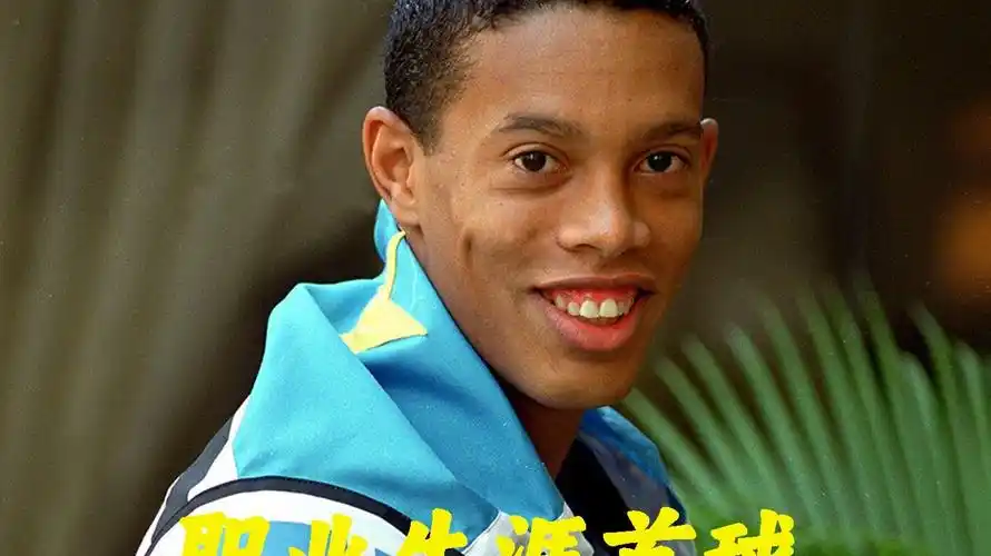 己的能力并